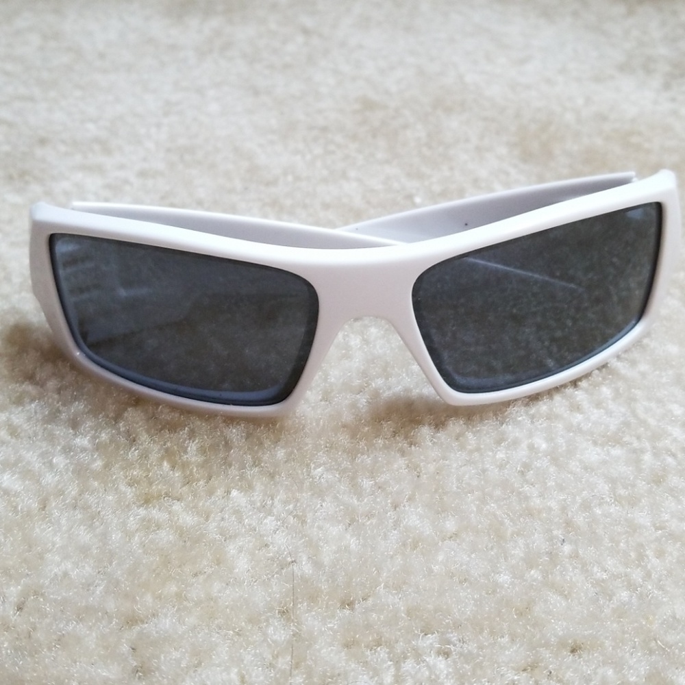 Oakley Sunglasses